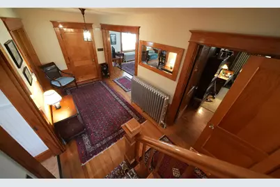 63 High Street, Houlton, ME 04730 - Photo 20