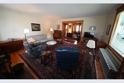 63 High Street, Houlton, ME 04730 - Photo 28