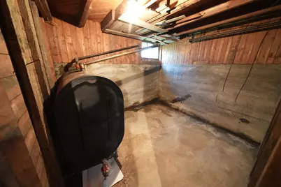 63 High Street, Houlton, ME 04730 - Photo 108