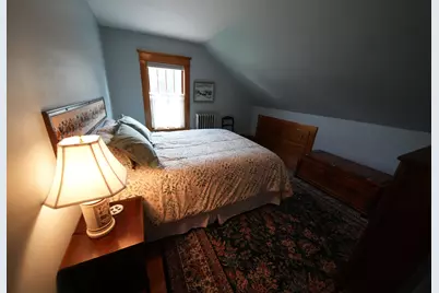 63 High Street, Houlton, ME 04730 - Photo 68