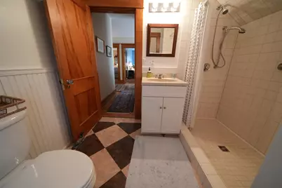 63 High Street, Houlton, ME 04730 - Photo 74