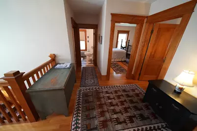 63 High Street, Houlton, ME 04730 - Photo 56