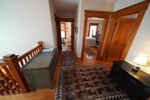 63 High St, Houlton, ME 04730 - Photo 56
