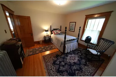 63 High Street, Houlton, ME 04730 - Photo 78