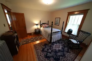 63 High St, Houlton, ME 04730 - Photo 78