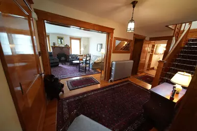 63 High Street, Houlton, ME 04730 - Photo 36