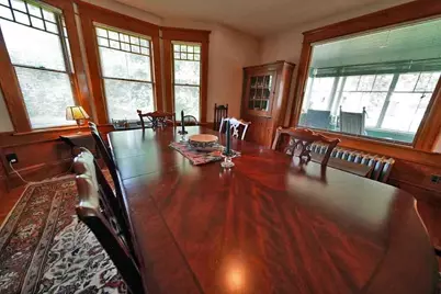 63 High Street, Houlton, ME 04730 - Photo 16