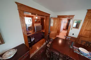 63 High St, Houlton, ME 04730 - Photo 38