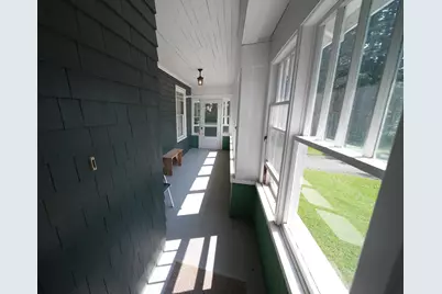 63 High Street, Houlton, ME 04730 - Photo 90