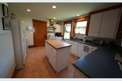 63 High Street, Houlton, ME 04730 - Photo 34