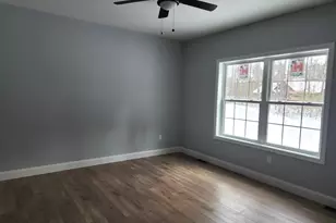 Lot 26 Christopher St, Fryeburg, ME 04037 - Photo 4