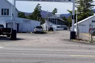 Lot 26 Christopher St, Fryeburg, ME 04037 - Photo 14