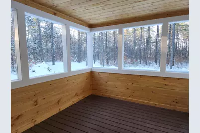 Lot 26 Christopher Street, Fryeburg, ME 04037 - Photo 10