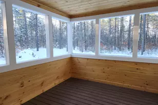 Lot 26 Christopher St, Fryeburg, ME 04037 - Photo 10