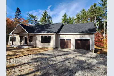 Lot 26 Christopher Street, Fryeburg, ME 04037 - Photo 8