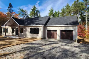 Lot 26 Christopher St, Fryeburg, ME 04037 - Photo 8