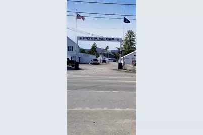 Lot 26 Christopher Street, Fryeburg, ME 04037 - Photo 10