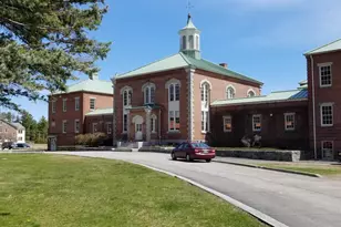 Lot 26 Christopher St, Fryeburg, ME 04037 - Photo 8