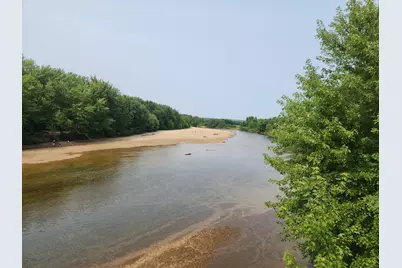 Lot 26 Christopher Street, Fryeburg, ME 04037 - Photo 12