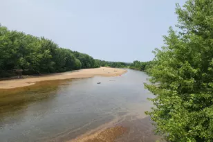 Lot 26 Christopher St, Fryeburg, ME 04037 - Photo 12