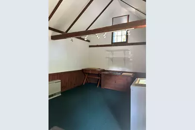 33 Center Street, Machias, ME 04654 - Photo 14