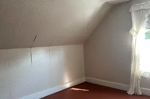 33 Center St, Machias, ME 04654 - Photo 36