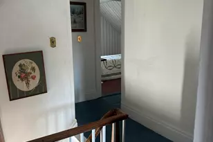 33 Center St, Machias, ME 04654 - Photo 28