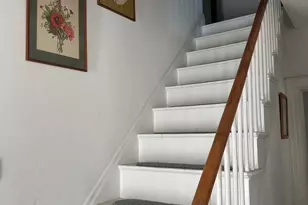 33 Center St, Machias, ME 04654 - Photo 24