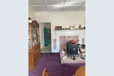 33 Center Street, Machias, ME 04654 - Photo 8