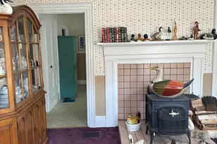 33 Center St, Machias, ME 04654 - Photo 8