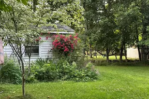 33 Center St, Machias, ME 04654 - Photo 4