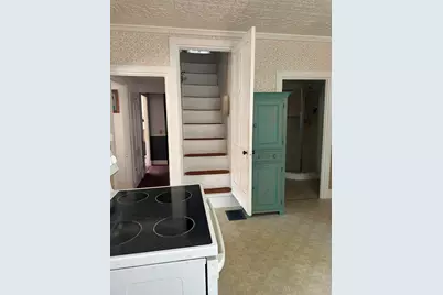 33 Center Street, Machias, ME 04654 - Photo 16