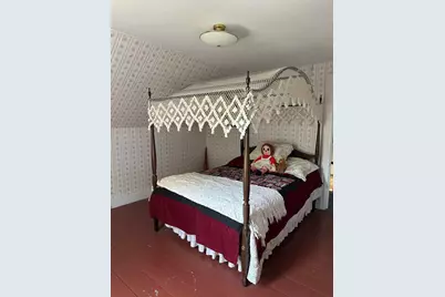 33 Center Street, Machias, ME 04654 - Photo 26