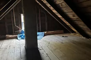 33 Center St, Machias, ME 04654 - Photo 44