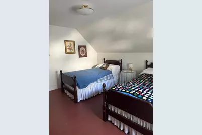 33 Center Street, Machias, ME 04654 - Photo 32