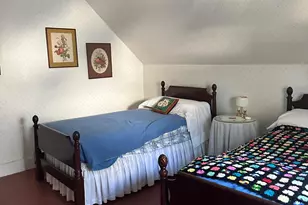 33 Center St, Machias, ME 04654 - Photo 32