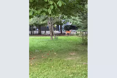 33 Center Street, Machias, ME 04654 - Photo 6