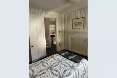 33 Center Street, Machias, ME 04654 - Photo 40