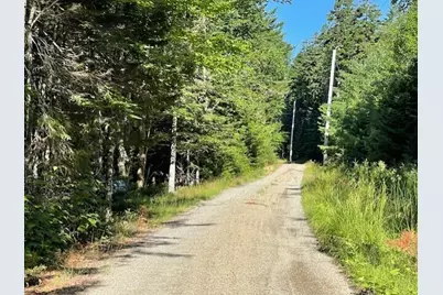 Lot # 15-2 Fort Williams Road, Harrington, ME 04643 - Photo 8