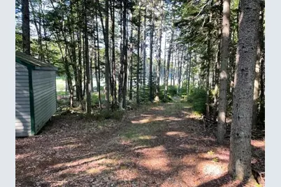 Lot # 15-2 Fort Williams Road, Harrington, ME 04643 - Photo 10