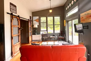 359 Lower Round Pond Rd, Bristol, ME 04539 - Photo 8