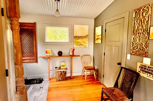 359 Lower Round Pond Rd, Bristol, ME 04539 - Photo 20