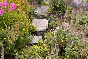 359 Lower Round Pond Rd, Bristol, ME 04539 - Photo 10