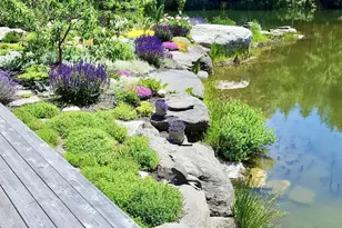 359 Lower Round Pond Rd, Bristol, ME 04539 - Photo 48