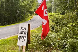 359 Lower Round Pond Rd, Bristol, ME 04539 - Photo 50