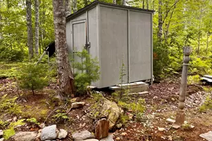 359 Lower Round Pond Rd, Bristol, ME 04539 - Photo 44