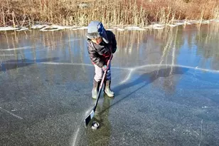 359 Lower Round Pond Rd, Bristol, ME 04539 - Photo 46