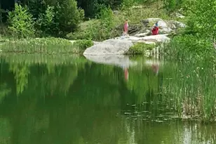 359 Lower Round Pond Rd, Bristol, ME 04539 - Photo 6