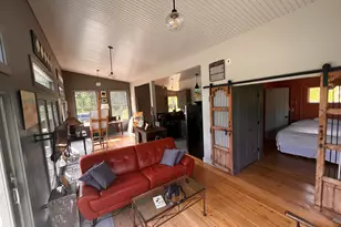 359 Lower Round Pond Rd, Bristol, ME 04539 - Photo 54