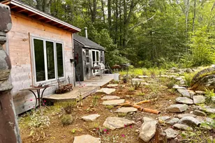 359 Lower Round Pond Rd, Bristol, ME 04539 - Photo 36